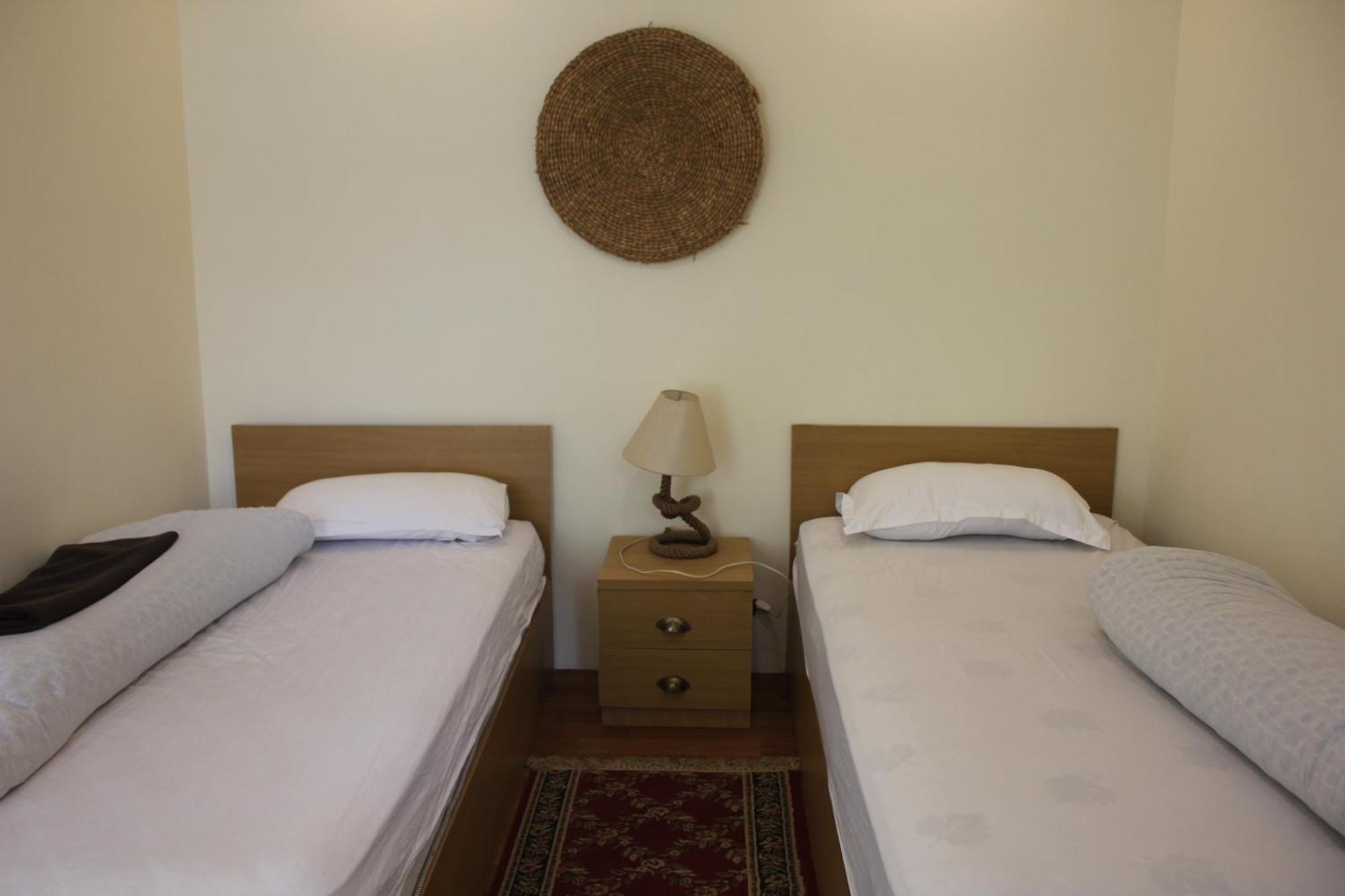 Kaji Home Lalitpur Экстерьер фото